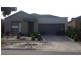 10 Penola Drive, South Morang VIC 3752