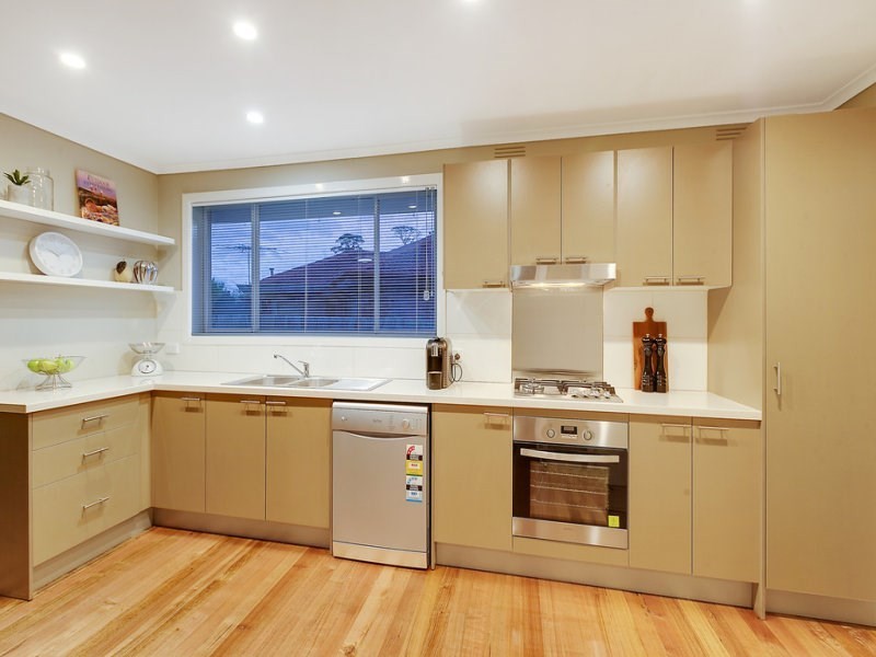 14 Ella Court, Lalor VIC 3075