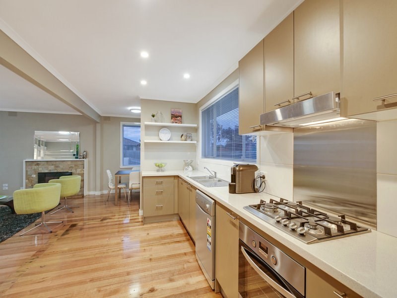 14 Ella Court, Lalor VIC 3075