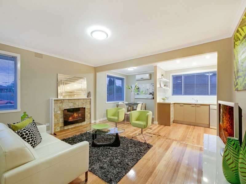 14 Ella Court, Lalor VIC 3075