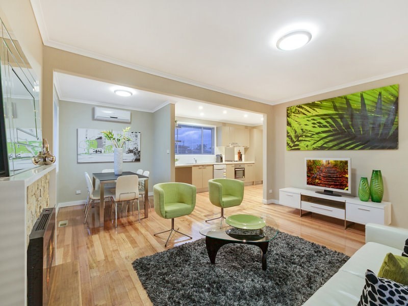 14 Ella Court, Lalor VIC 3075