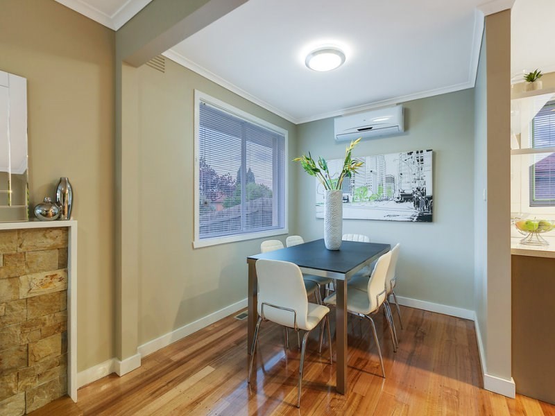 14 Ella Court, Lalor VIC 3075