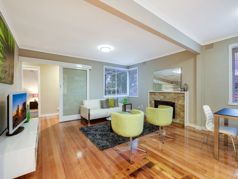 14 Ella Court, Lalor VIC 3075