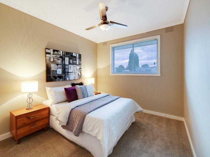 14 Ella Court, Lalor VIC 3075