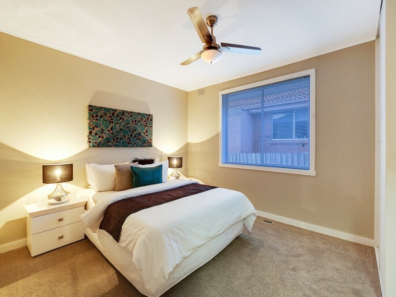 14 Ella Court, Lalor VIC 3075