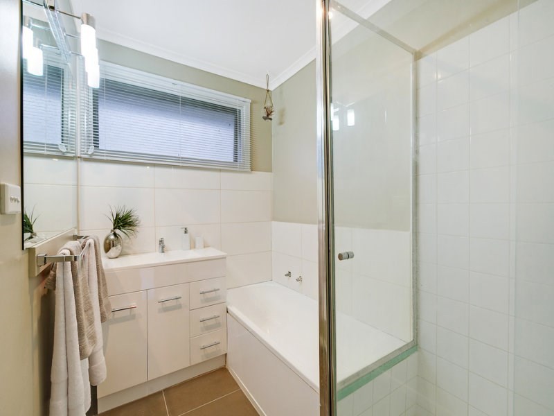 14 Ella Court, Lalor VIC 3075