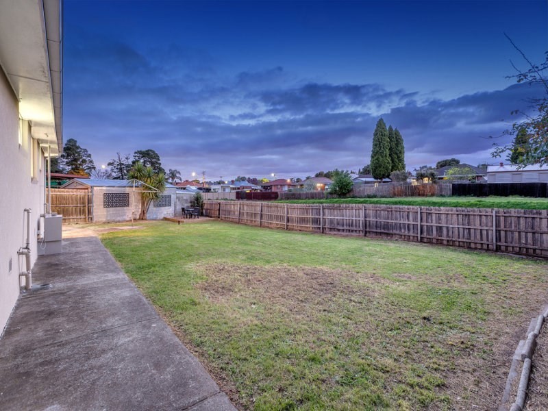 14 Ella Court, Lalor VIC 3075