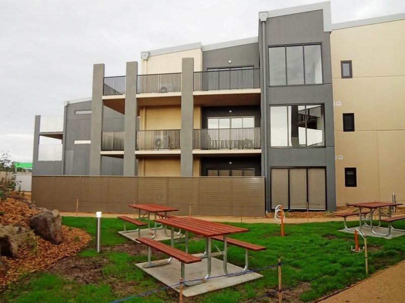 102/88 Epping Road, Epping VIC 3076