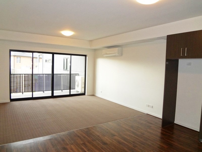 102/88 Epping Road, Epping VIC 3076