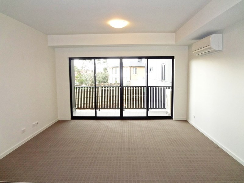 102/88 Epping Road, Epping VIC 3076