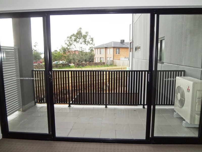 102/88 Epping Road, Epping VIC 3076