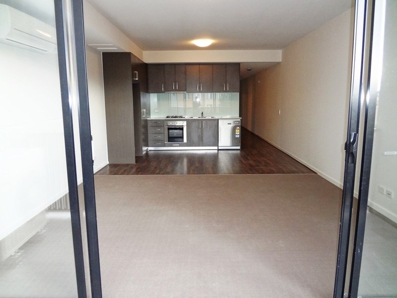 102/88 Epping Road, Epping VIC 3076