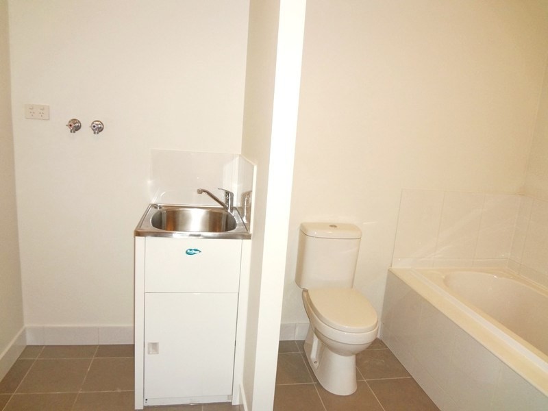 102/88 Epping Road, Epping VIC 3076