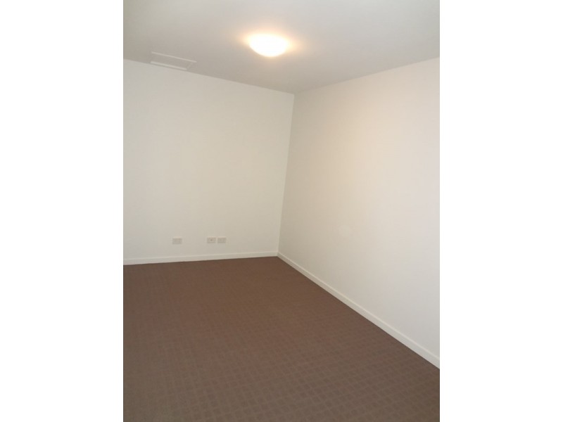 102/88 Epping Road, Epping VIC 3076