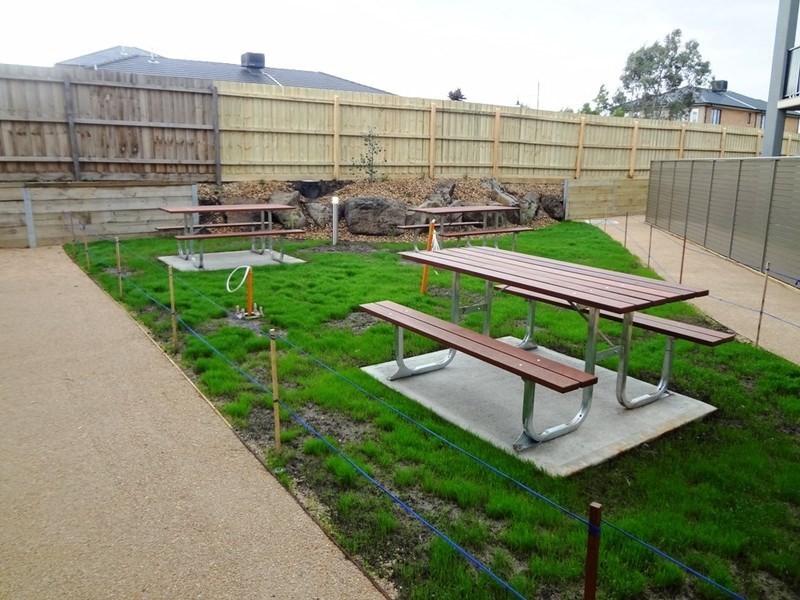 102/88 Epping Road, Epping VIC 3076