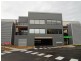 102/88 Epping Road, Epping VIC 3076