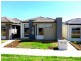 9 Courances Walk, Wollert VIC 3750