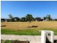 9 Courances Walk, Wollert VIC 3750