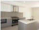 9 Courances Walk, Wollert VIC 3750