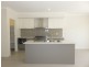 9 Courances Walk, Wollert VIC 3750