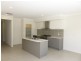 9 Courances Walk, Wollert VIC 3750