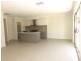 9 Courances Walk, Wollert VIC 3750