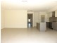 9 Courances Walk, Wollert VIC 3750