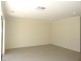 9 Courances Walk, Wollert VIC 3750