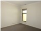 9 Courances Walk, Wollert VIC 3750