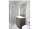 9 Courances Walk, Wollert VIC 3750
