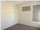 9 Courances Walk, Wollert VIC 3750