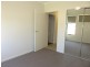 9 Courances Walk, Wollert VIC 3750