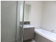 9 Courances Walk, Wollert VIC 3750