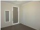 9 Courances Walk, Wollert VIC 3750