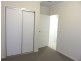 9 Courances Walk, Wollert VIC 3750