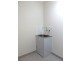9 Courances Walk, Wollert VIC 3750