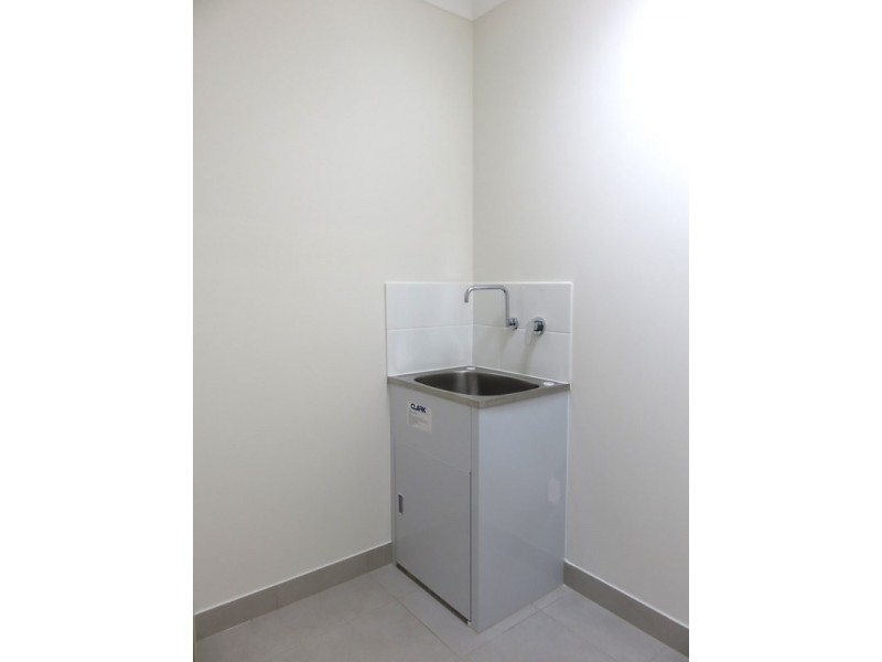 9 Courances Walk, Wollert VIC 3750