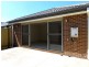 9 Courances Walk, Wollert VIC 3750