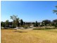 9 Courances Walk, Wollert VIC 3750