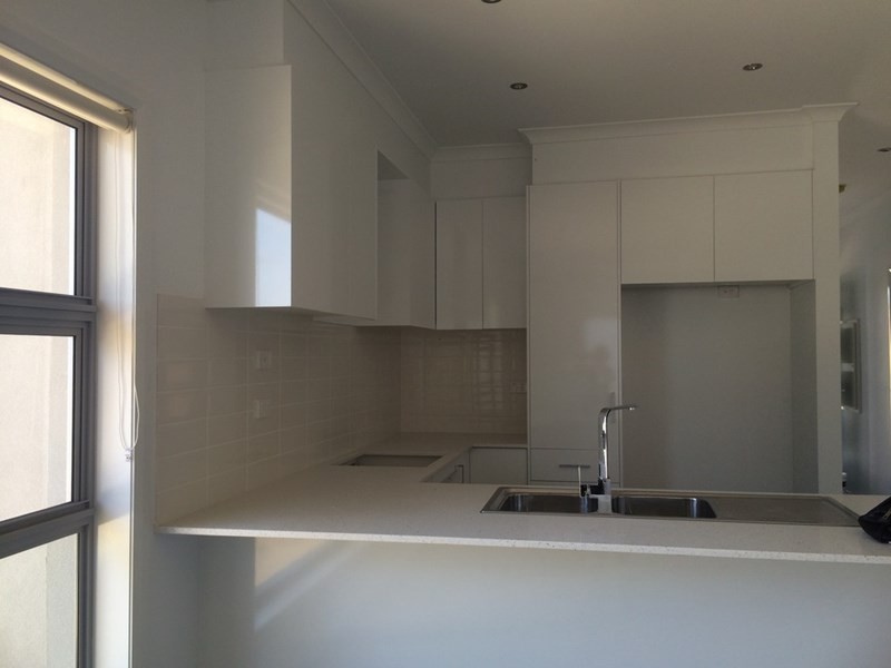 887 EDGARS Road, Epping VIC 3076