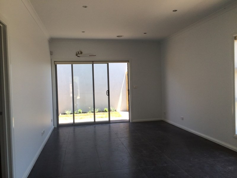 887 EDGARS Road, Epping VIC 3076