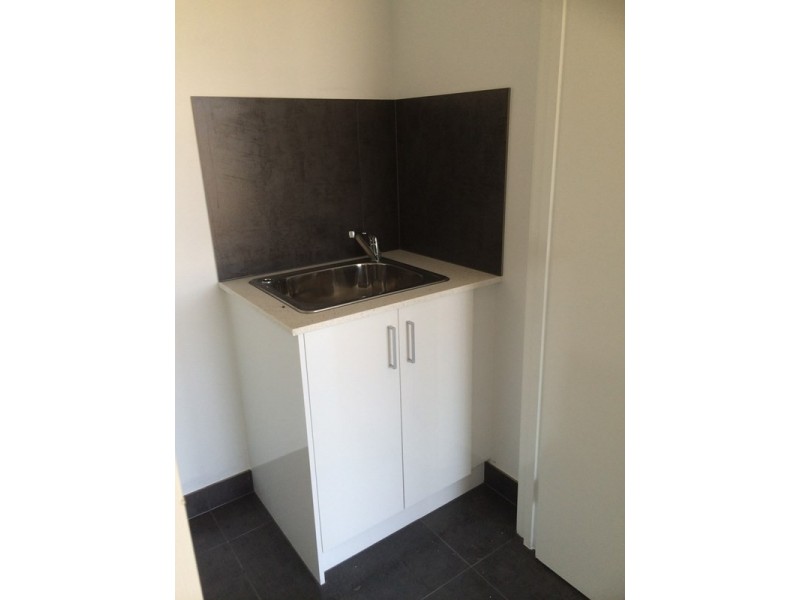 887 EDGARS Road, Epping VIC 3076