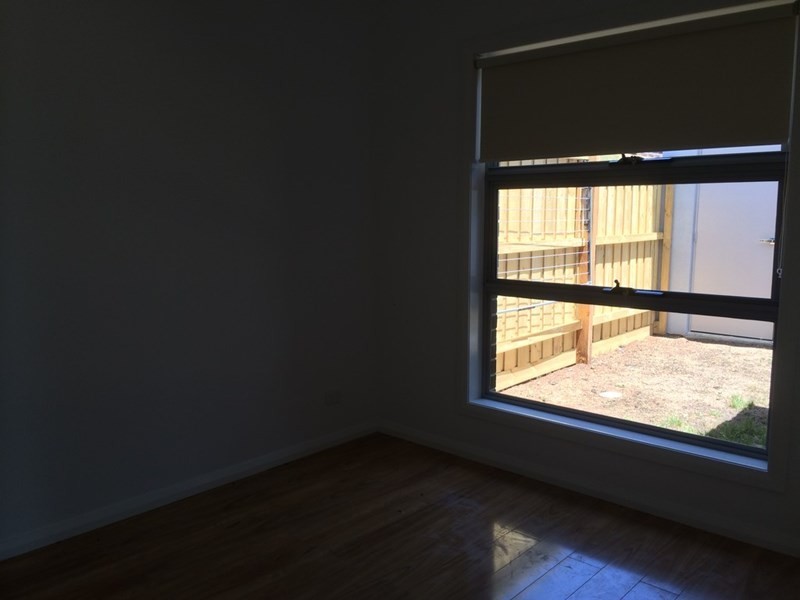 887 EDGARS Road, Epping VIC 3076