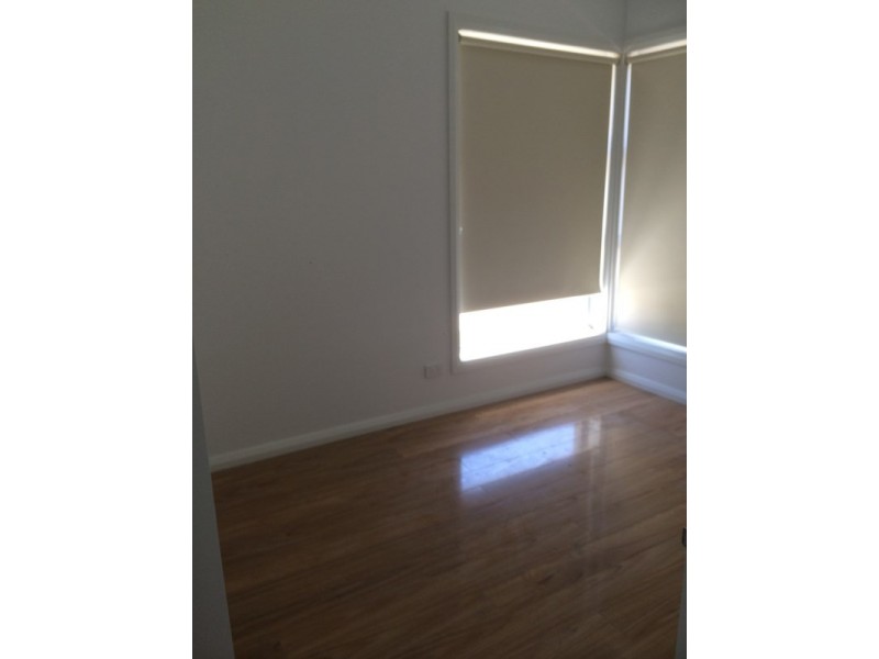 887 EDGARS Road, Epping VIC 3076