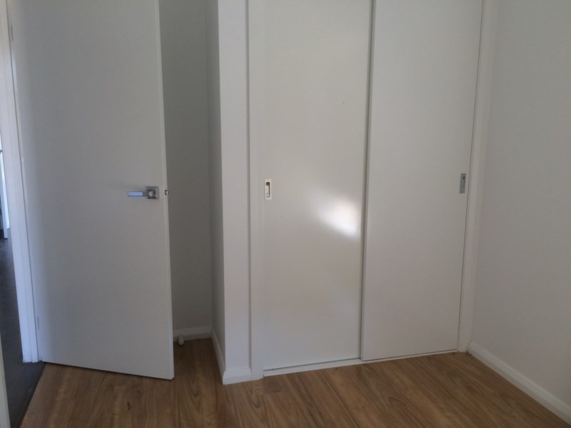 887 EDGARS Road, Epping VIC 3076