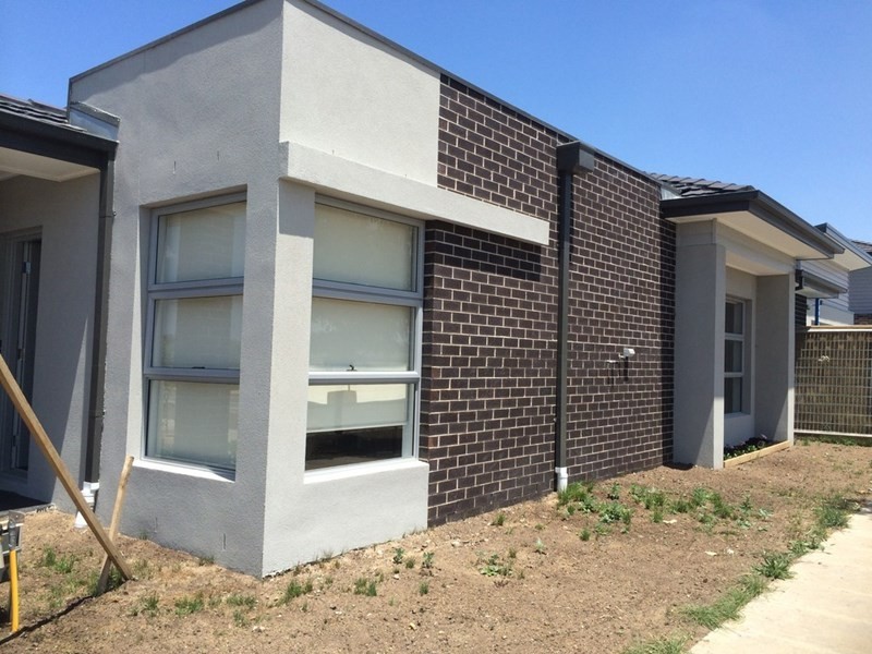 887 EDGARS Road, Epping VIC 3076