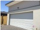 887 EDGARS Road, Epping VIC 3076