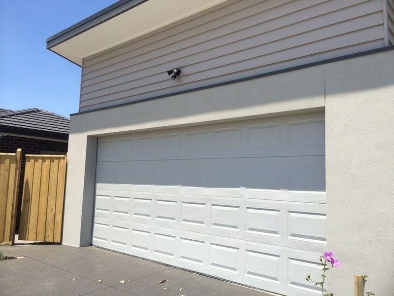 887 EDGARS Road, Epping VIC 3076