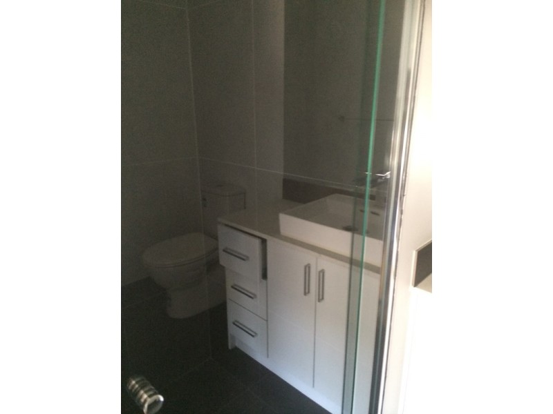 887 EDGARS Road, Epping VIC 3076