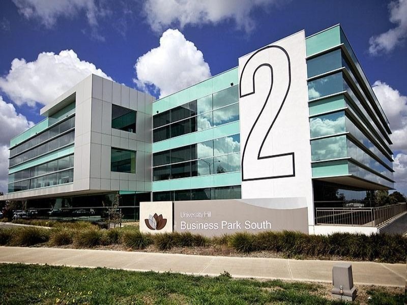 6/2 Enterprise Drive, Bundoora VIC 3083